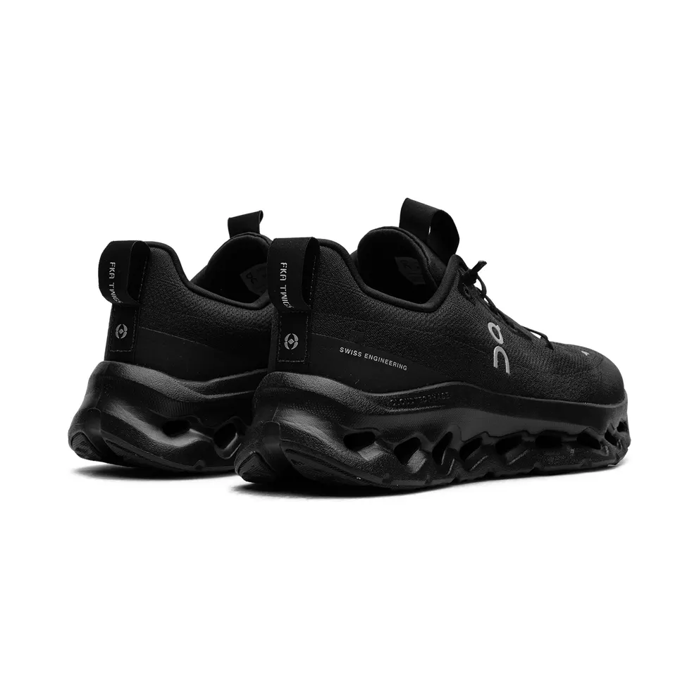 On Running Cloudtilt “FKA Twigs EUSEXUA All Black” (3WE10880485)