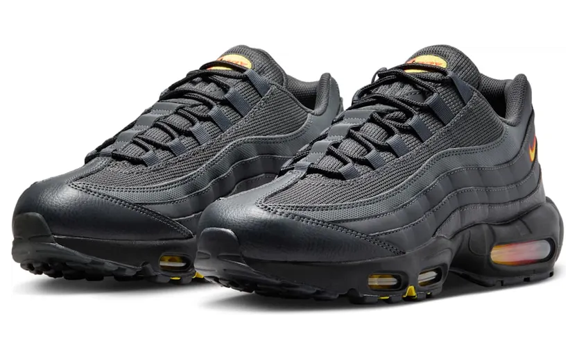 nike-air-max FZ4626-001