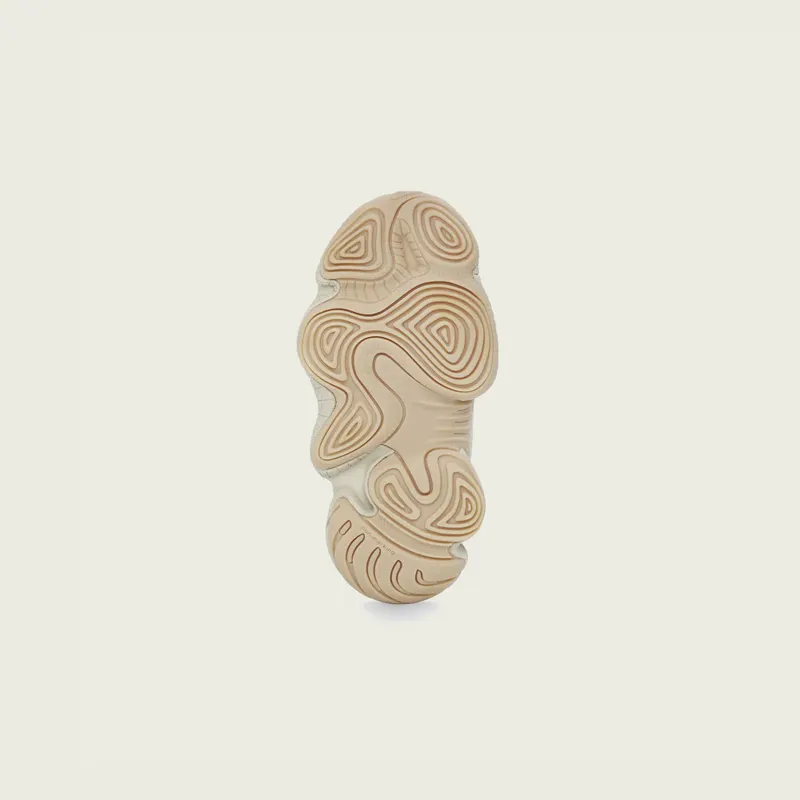 Adidas Yeezy 500 ‘Stone’ Infant (2019) (FW4849)