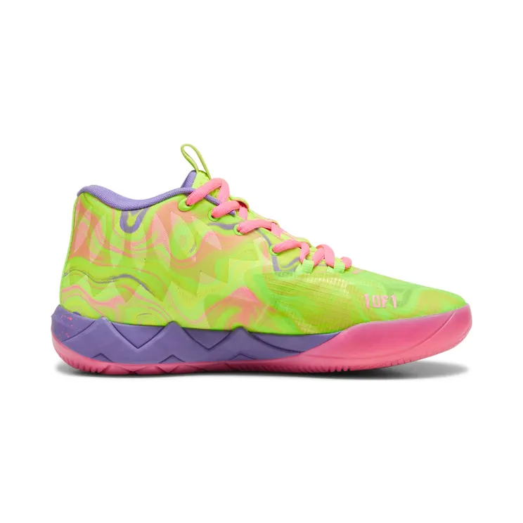 Puma MB.01 “Inverse Toxic” (310437-01)