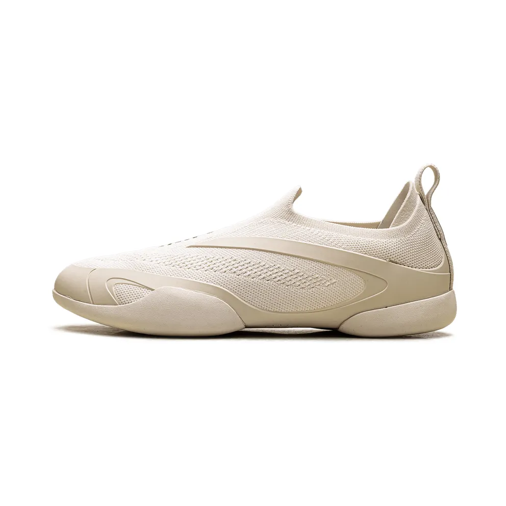 Adidas adidas By Stella McCartney Taekwondo Almond Milk-Smc / Almond Milk-Smc / Core Black (JQ2976)