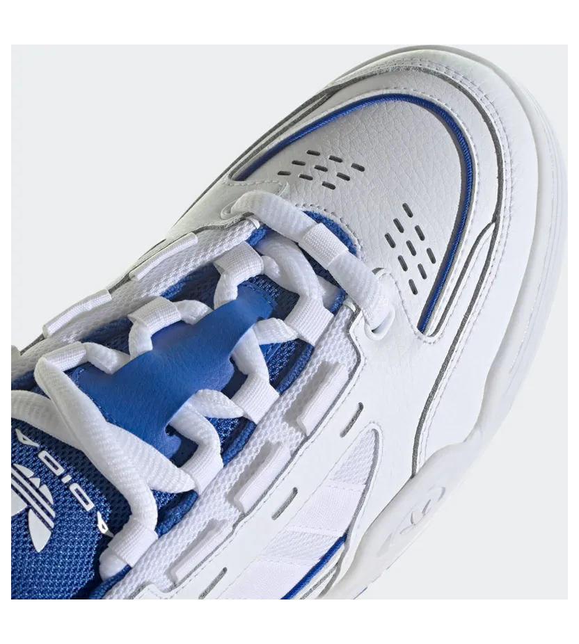 adidas-adi2000 GY2081