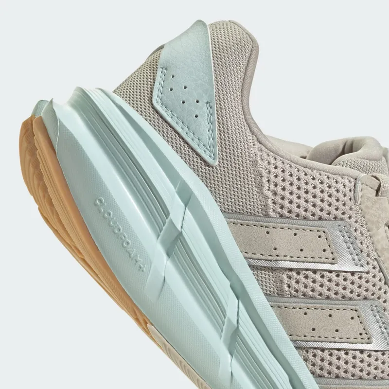 adidas-astrastar JQ6087