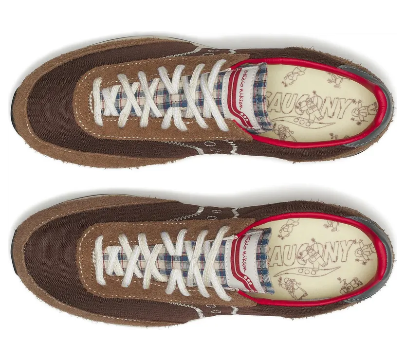 saucony-trainer-80 S71074-3