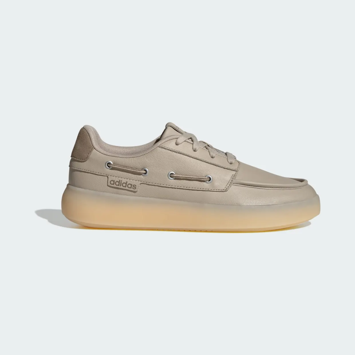 adidas-barreda-decode KJ4979