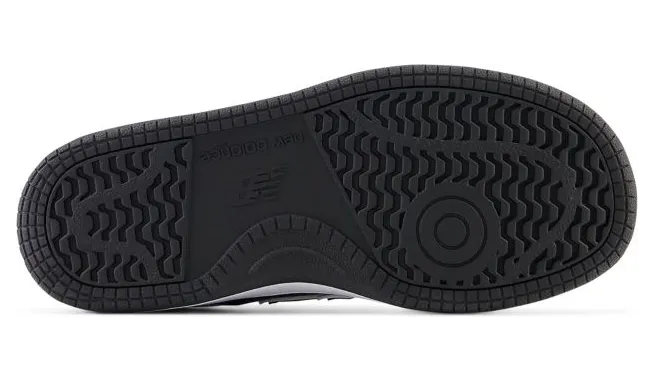 new-balance-480 PSB480BW