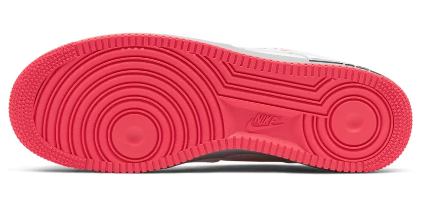nike-air-force CT1620-100