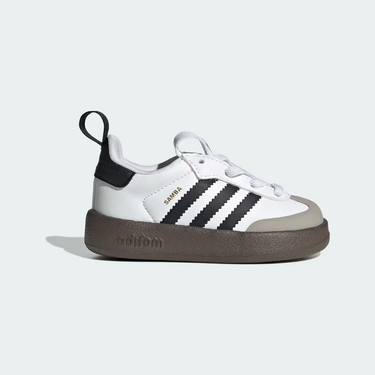 adidas-adifom IH3506