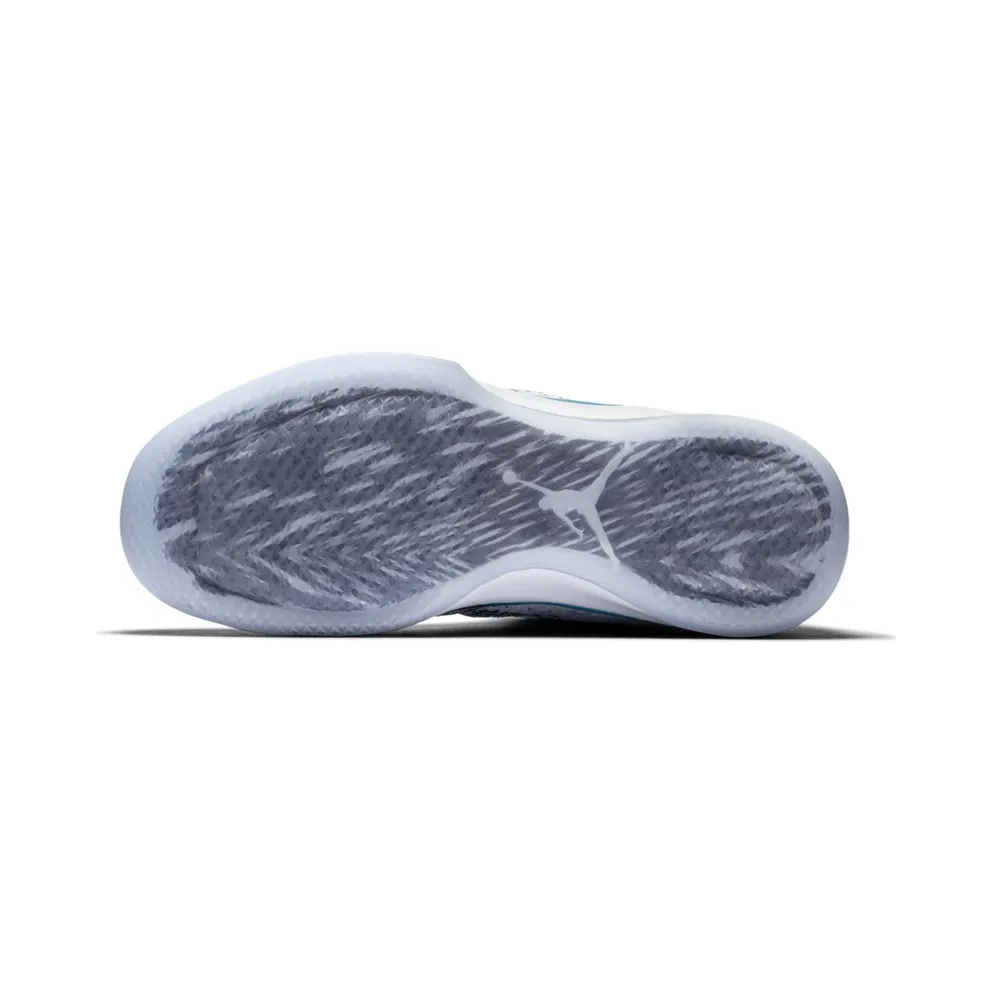 Jordan XXX1 N7 (854272-003)
