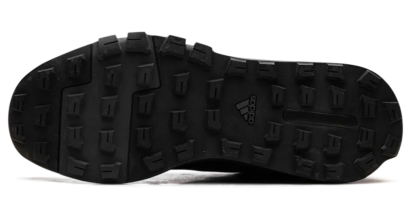 adidas-terrex EH3534