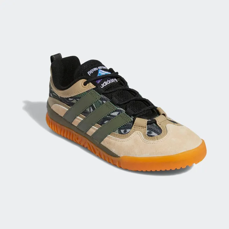 adidas-fa-experiment-1 GX6880