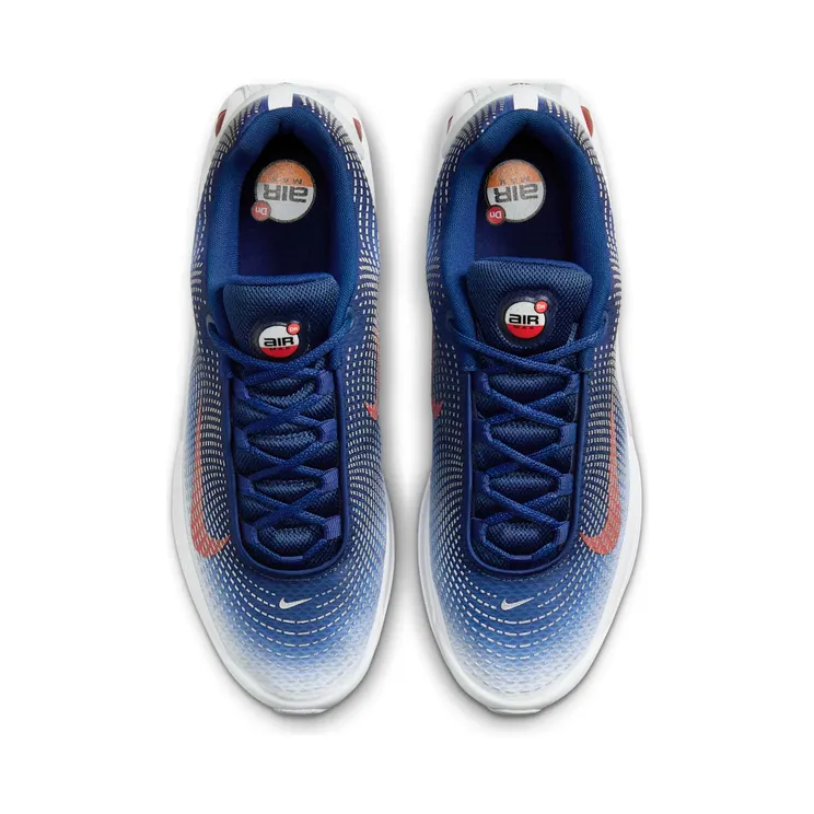 nike-air-max FV2250-100