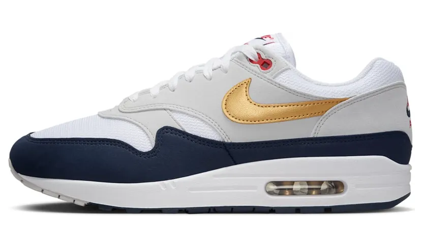 nike-air-max HM9604-400