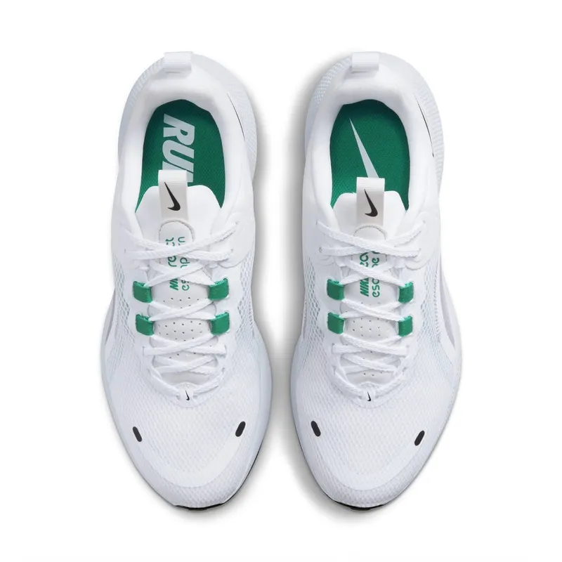 Nike React Escape Run 2 for Women (straat) White (DJ9976-103)