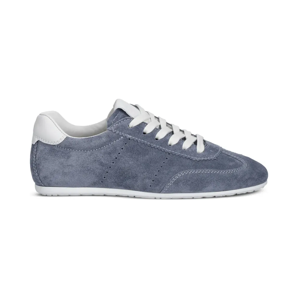 kennel-schmenger-sneaker 5115300353