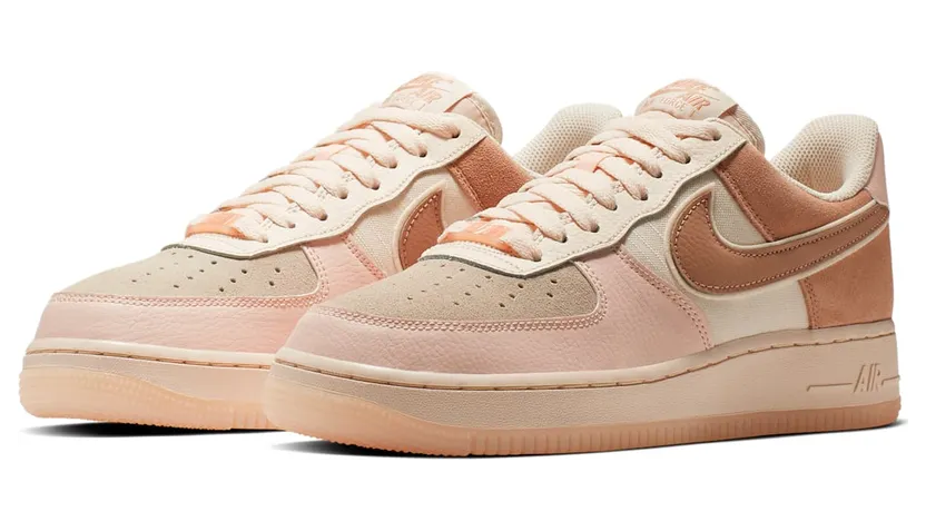 nike-air-force 896185-603
