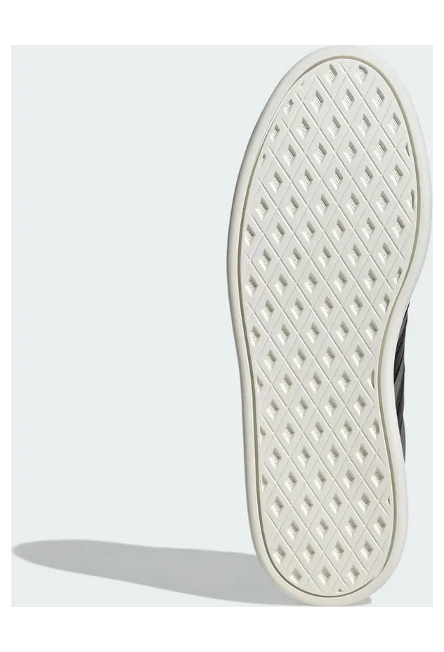 adidas-breaknet JQ8263