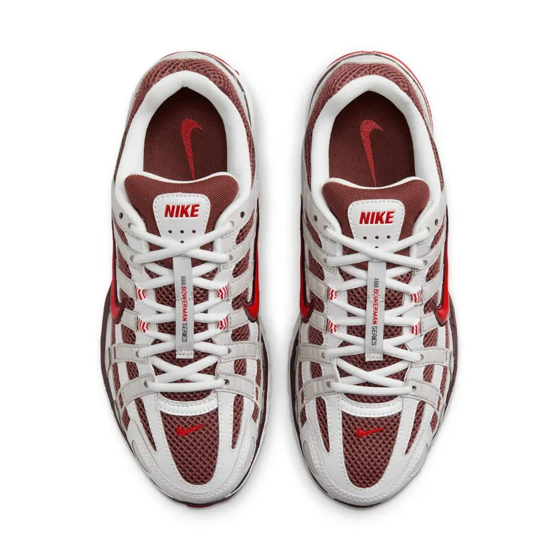 Nike P-6000 Dark Pony (HJ9598-100)