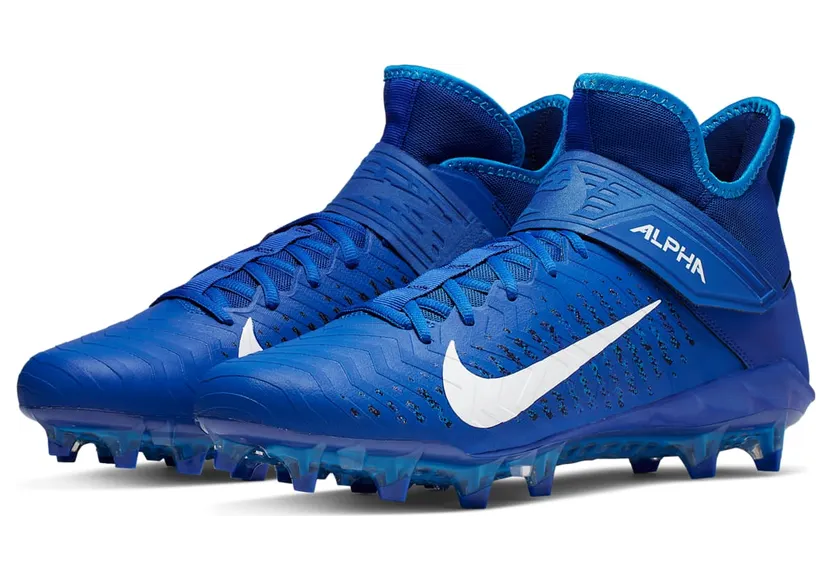 nike-alpha AQ3209-400