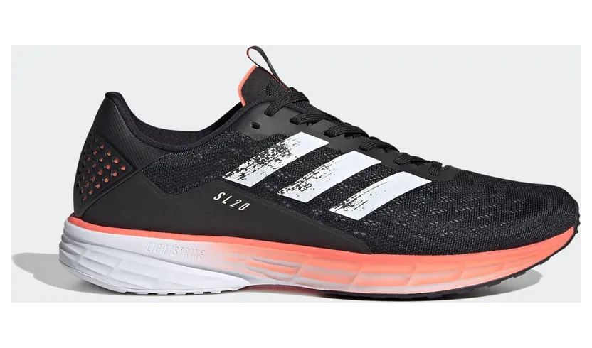 adidas-sneaker EG1144