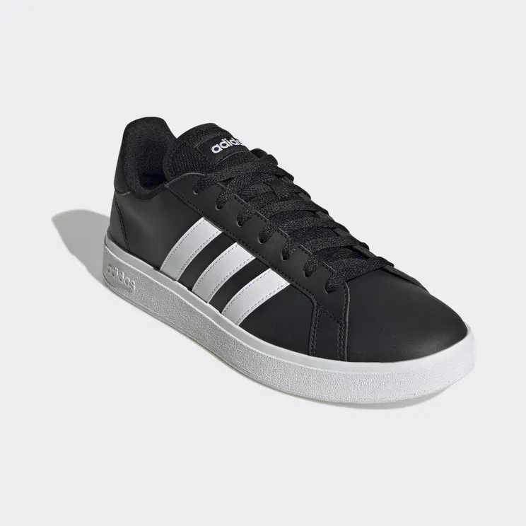 adidas-grand-court GW9251