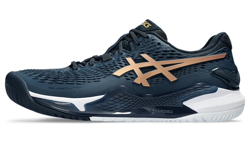 asics-gel-resolution 1041A468.960