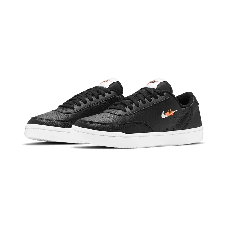 nike-court CW1067-002