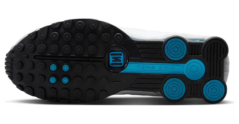 nike-shox HQ1988-005