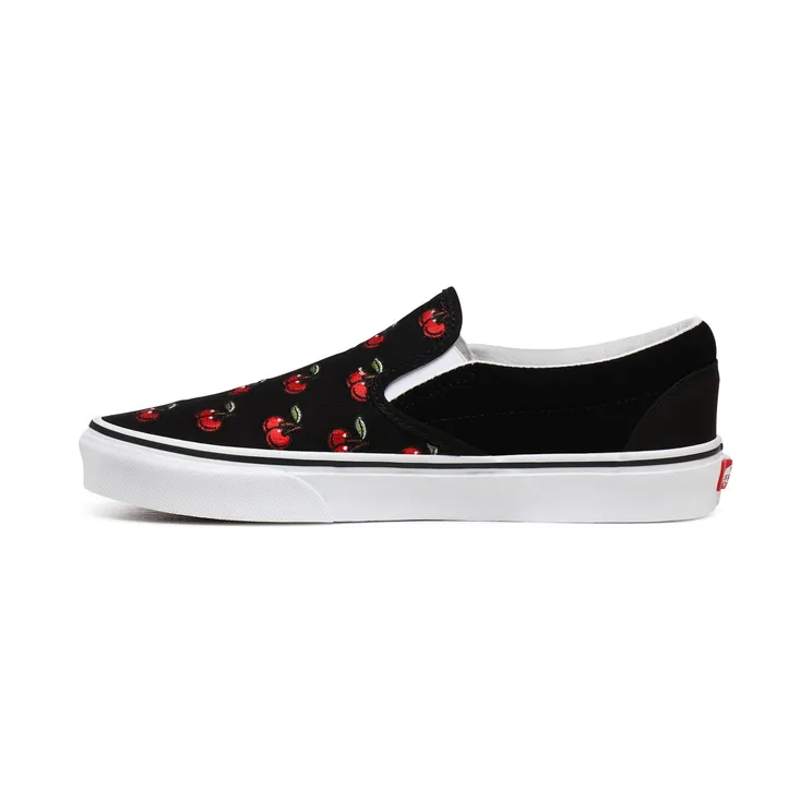 vans-slip-on VN0A4U38L6M