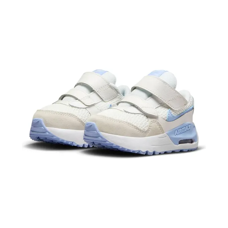 nike-air-max DQ0286-111