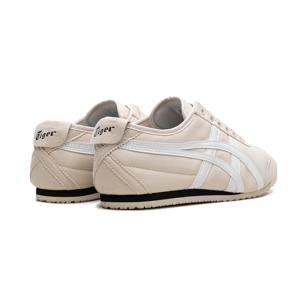 Onitsuka Tiger Mexico 66 “Birch White” (1183B497-200)