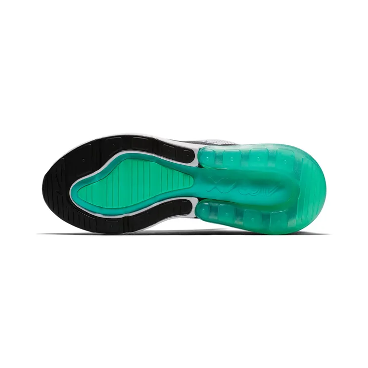 nike-air-max AH6789-103