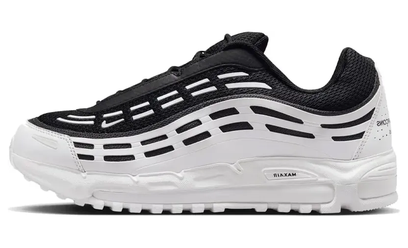 Nike Air Max TL 2.5 HJ6539-101