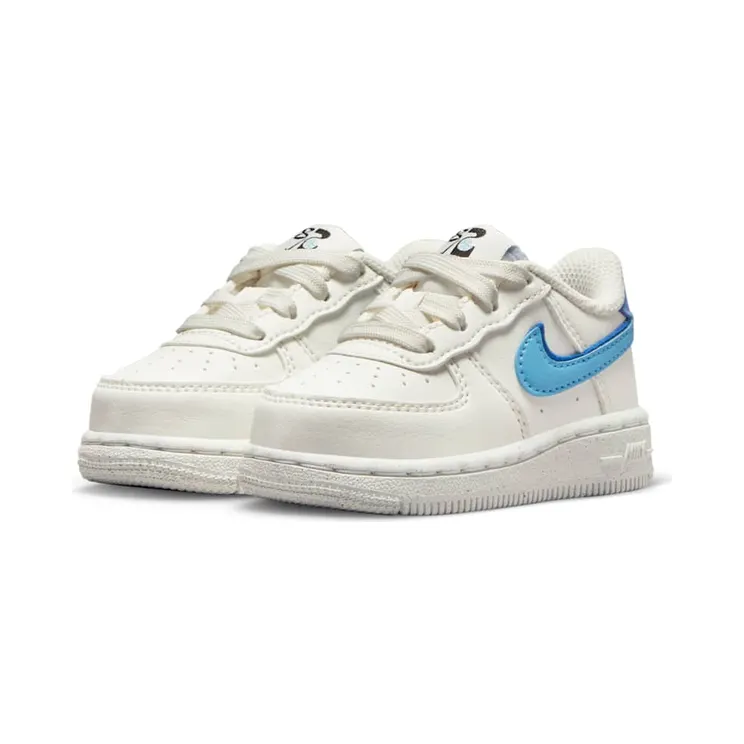nike-air-force DV0753-100