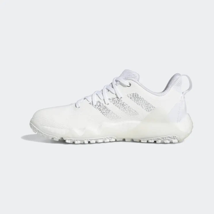 adidas-codechaos GX3933
