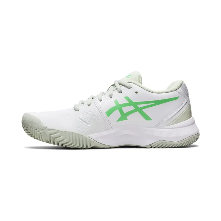 asics-gel-challenger 1042A205.101