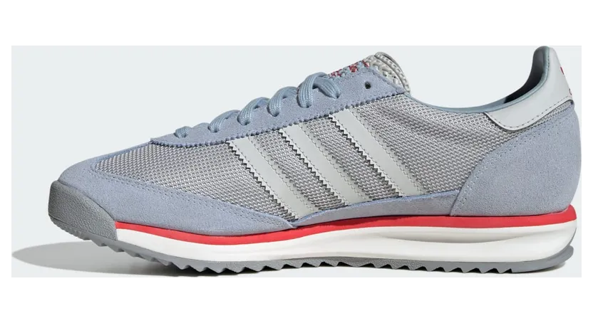 adidas-sl JH5103
