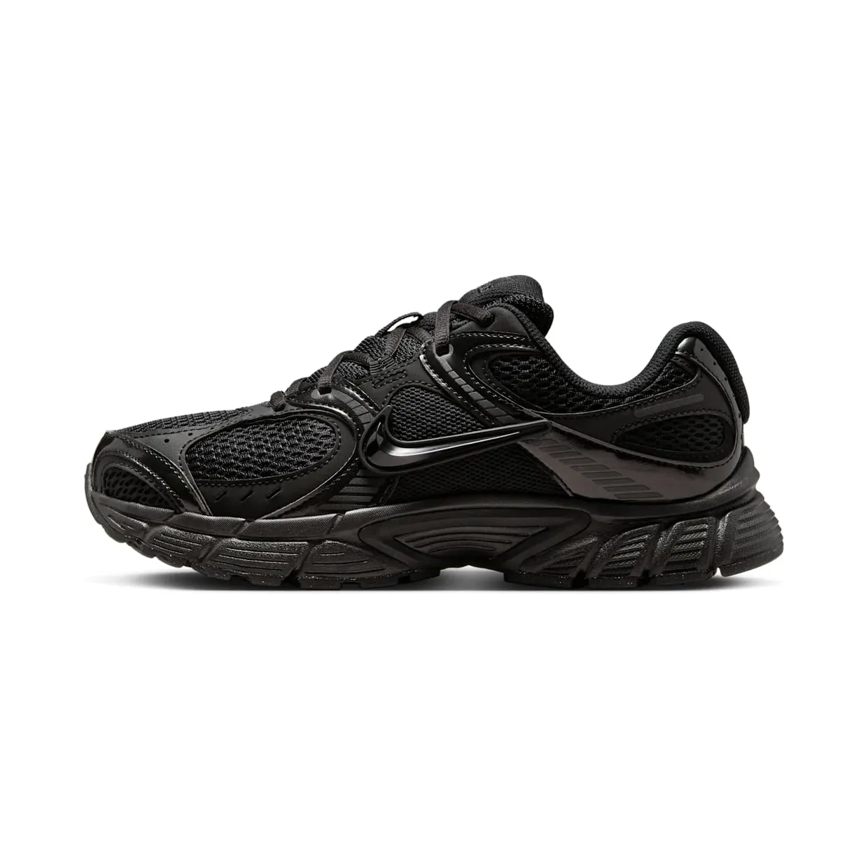 nike-v5-rnr HQ7901-001