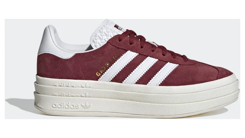 adidas-gazelle HQ6892