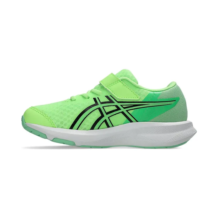 asics-patriot 1014A391-300