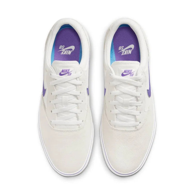 Nike SB Chron 2 Action Grape (DM3493-102)