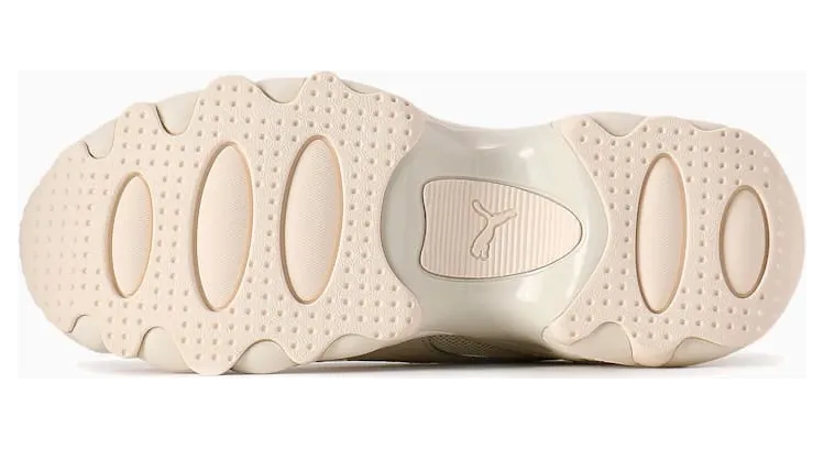 puma-sneaker 374822-02