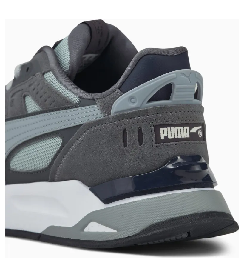 puma-mirage-sport 387275-06