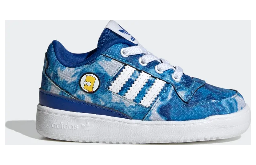 adidas-forum GZ1777
