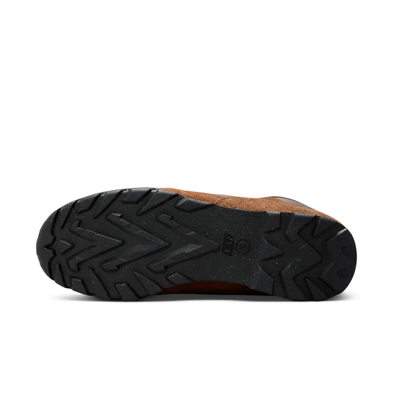 Nike ACG Torre Mid Waterproof Pecan/Olive Grey/Red Plum/Black (FD0212-200)