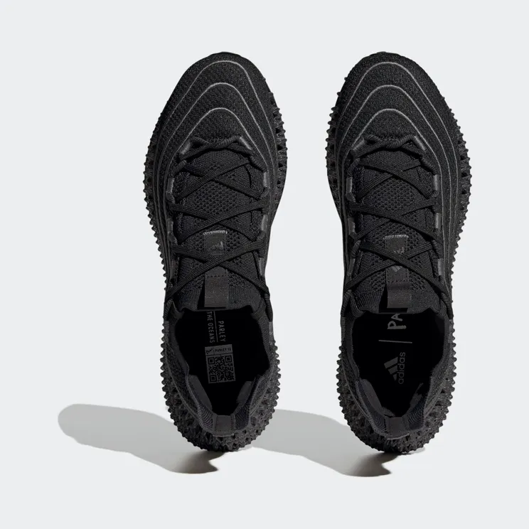 adidas-4dfwd GV9056