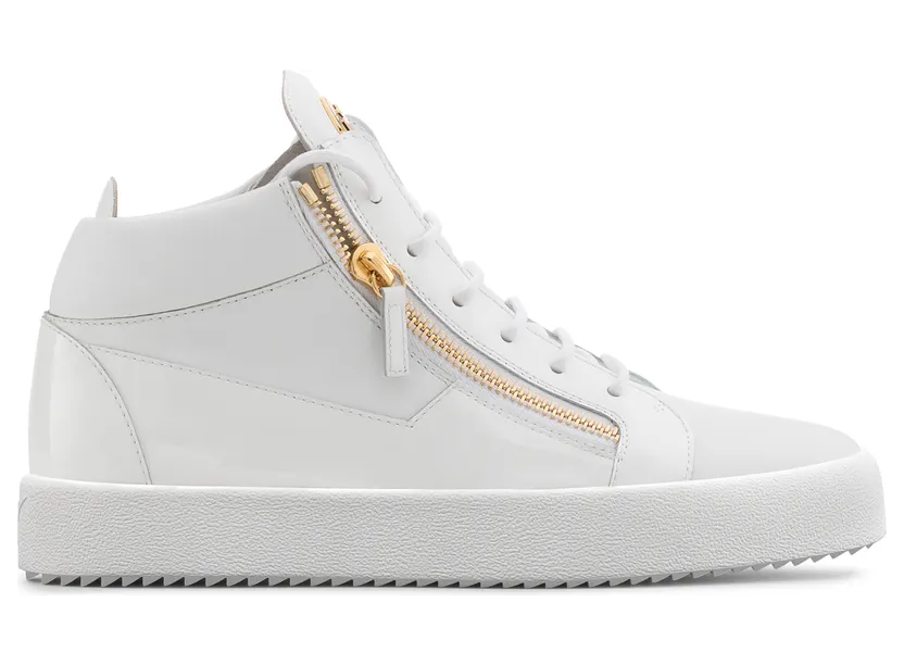 Giuseppe Zanotti Kriss (RU70009016)