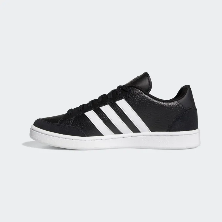 adidas-grand-court FW6690