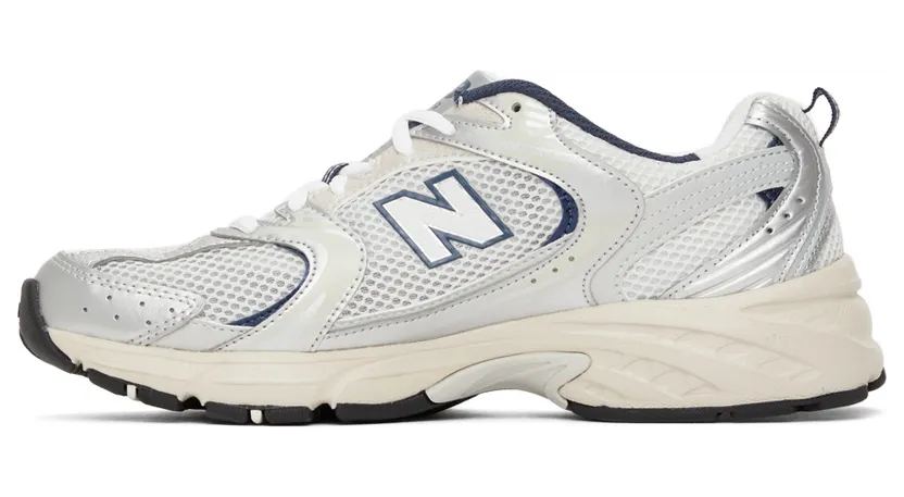 new-balance-530 MR530KA