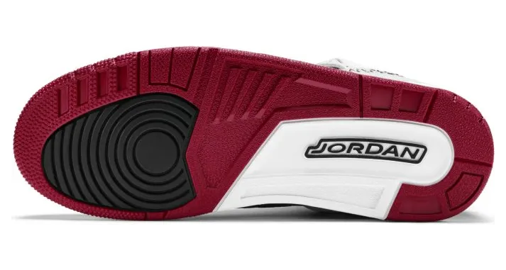 jordan-air-spizike 315371-003